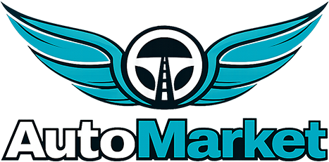 AutoMarket